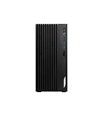 MSI PRO/DP180 14A-878EU/Tower/i5-14400/16GB/512GB/Intel int/W11H/3R