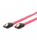 Kabel CABLEXPERT SATA III, datový, 30cm