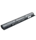 Baterie AVACOM pro HP 440 G2, 450 G2 Li-Ion 14,4V 2200mAh