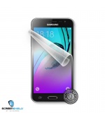 Screenshield™ SAMSUNG J320 Galaxy J3 (2016) ochrana displeje