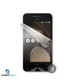 Screenshield™ Asus Zenfone 4 ochrana displeje