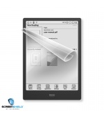 Screenshield BOOX Note 10.3 folie na displej
