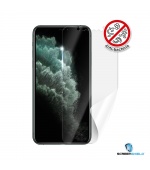 Screenshield Anti-Bacteria APPLE iPhone 11 Pro folie na displej