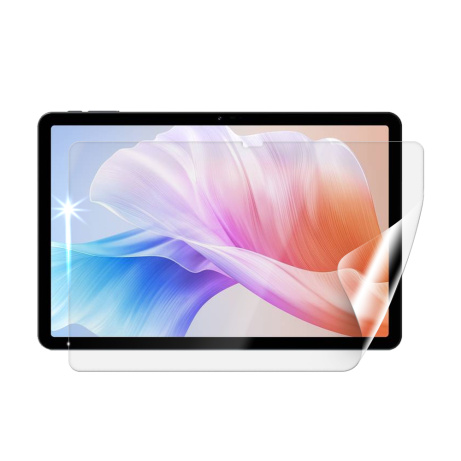 Screenshield DOOGEE T30S fólie na displej