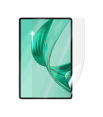 Screenshield HUAWEI Honor Pad X8a fólie na displej