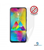Screenshield Anti-Bacteria SAMSUNG M205 Galaxy M20 folie na displej