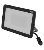 LED REFLEKTOR INOVO 100W 11000LM IP65 NW