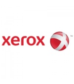 Xerox VERSALINK C7000 DOCUMENTATION KIT