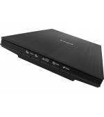 Canon CanoScan LiDE 400