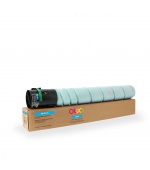 OWA Armor toner kompatibilní s Minolta TN-321C, 25000st, modrá/cyan