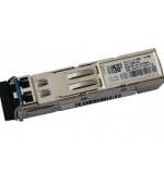 NOVATRON GLC-LH-SM/PN00222 (OEM pro Cisco)