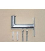 Anténní držák 25cm I (p.3,2 cm)