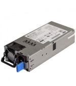 QNAP PWR-PSU-550W-DT01 - 550W power supply unit, Delta