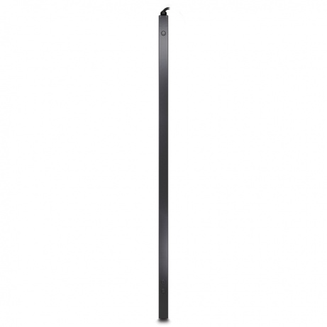 Rack PDU 2G, Metered, ZeroU, 11kW,230V, AP8881