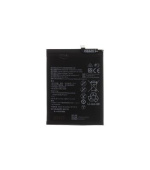 Huawei HB486486ECW Baterie 4200mAh Li-Ion (OEM)