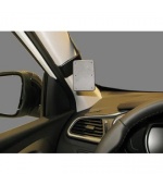 Brodit ProClip montážní konzole pro Renault Kadjar 2016-19, levý sloupek