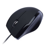 CONNECT IT optická myš + gelová podložka