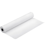 Epson Presentation Paper HiRes 120, 914mm x 30m