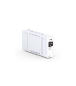 Epson UltraChrome Pro 6 Photo Black T48U1 (350ml)