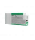 Epson T596 Green 350 ml