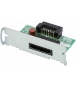 EPSON modul P-USB UB-U06
