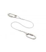 Safety Wire - ELPWR01