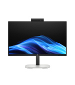 HP ProStudio 4/G1i/23,8"/FHD/T/U5-225T/16GB/512GB/Intel int/W11H/Černá/3R