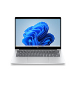 HP OB 7 14-hg0070ncx U5-325/16(LP)/512/W11P