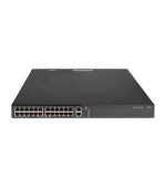 HPE 5600HI 24P PoE8 MGig 1 Slot Sw