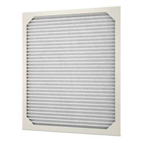 APC Galaxy VS Air Filter Kit for 521mm wide UPS