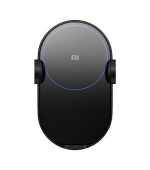 Xiaomi Mi 20W Wireless Car Charger