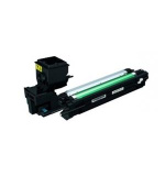 Konica Minolta Toner žlutý TNP-21Y pro MC3730DN (3000 stran)