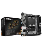 Gigabyte MB Sc AM5 A620I AX, AMD A620, 2xDDR5, 1xDP, 1xHDMI