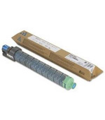Ricoh - toner 841820/NRG MPC 3503, 18000 stran, azurový