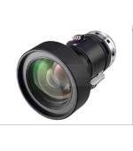 BenQ výměnný objektiv LS1LT2 - long zoom 1