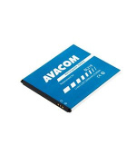 AVACOM Baterie do mobilu Lenovo A889 Li-Ion 3,8V 2500mAh (náhrada BL219)