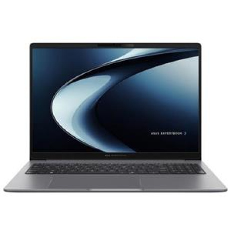 ASUS ExpertBook PM - Ryzen AI 7 350/32GB/1TB SSD/16"/WQXGA/IPS/3y Onsite/Win 11 Pro/šedá