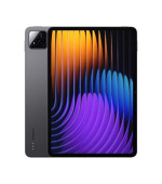 Xiaomi Redmi Pad 7 Pro 8GB/256GB šedá