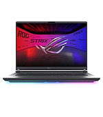 ASUS ROG Strix G18/G815LP-S9094/U7-255HX/18"/2560x1600/32GB/1TB/RTX 5070/W11H/Gray/2R