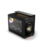 MSI MEG Vision X/AI 2NVZ9-237EU/Tower/U9-285K/128GB/2TB/RTX 5090/W11H/2R