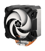 ARCTIC Freezer A35 – CPU Cooler for AMD socket AM4