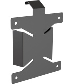 iiyama - VESA stojan na LCD pro Mini PC #7