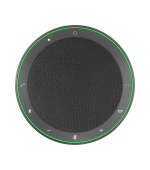 Jabra Speak2 75 UC, Link 380a