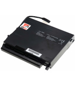 Baterie T6 Power pro HP Omen 17-w100, 17-w200 GTX 1060/1070 serie, 8200mAh, 95Wh, 6cell, Li-pol