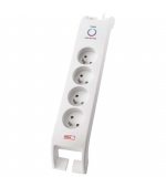 EMOS Přepěťová ochrana F3040 (P54012)