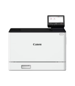 Canon imageFORCE C1333P + sada tonerů T12