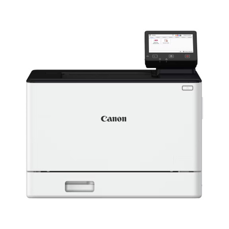 Canon imageFORCE C1333P + sada tonerů T12
