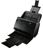 Canon imageFORMULA DR-C230 - skener