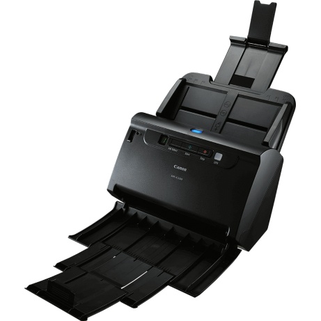 Canon imageFORMULA DR-C230 - skener