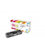 OWA Armor toner kompatibilní s HP LJ 1100, C4092A, 4100st, JUMBO, černá/black